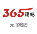 股票配资开户会员：低门槛高杠杆，快速交易通道