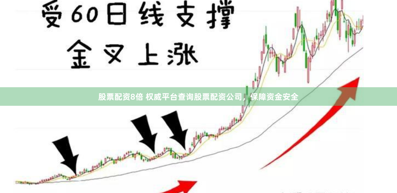 股票配资8倍 权威平台查询股票配资公司，保障资金安全